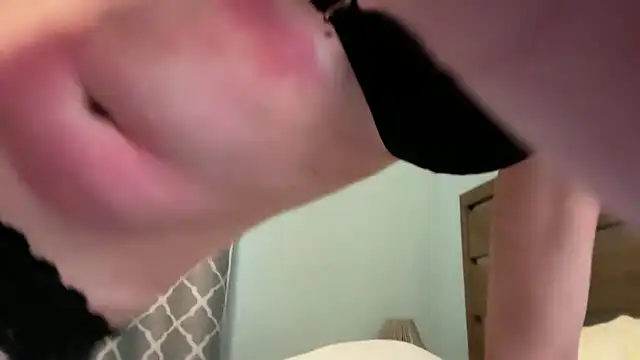 juliettebarbie webkamerás műsora