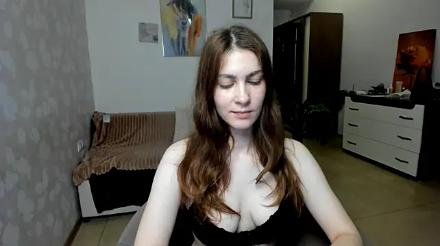 KaraWill Webcam-Show