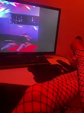 Jottard – webcam-show