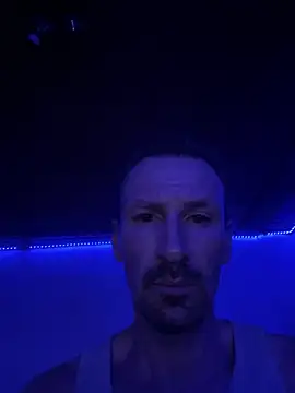 Jottard Pertunjukan Webcam