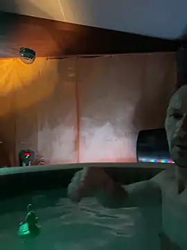 Jottard webkamerás műsora