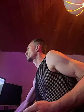 Jottard – webcam-show