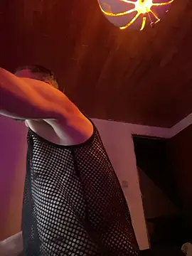 Show Webcam de Jottard