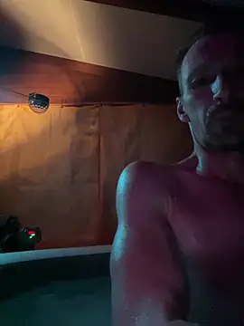 Jottard Webcamshow