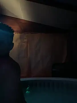 Jottard webkamerás műsora