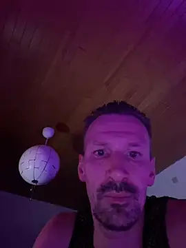 Jottard Show Webcam