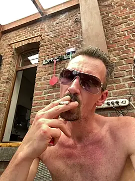 Jottard – webcam-show