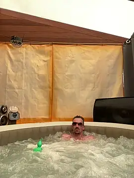 Jottard webcam show