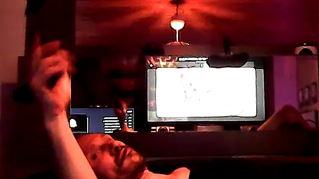 عرض كام Jottard