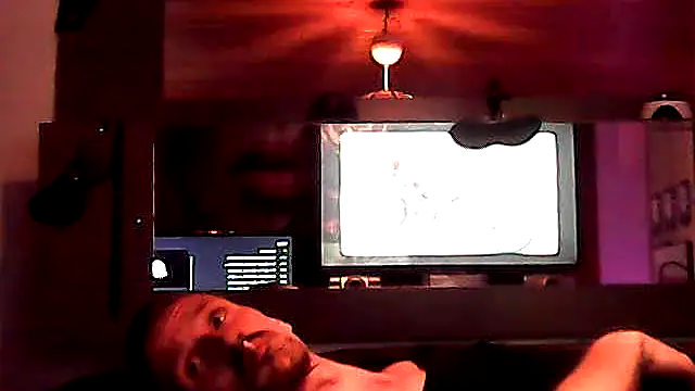 Jottard Show Webcam