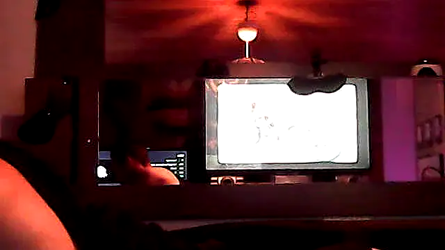 Jottard's Webcam Show