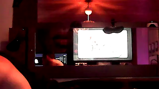 Jottard Show in webcam