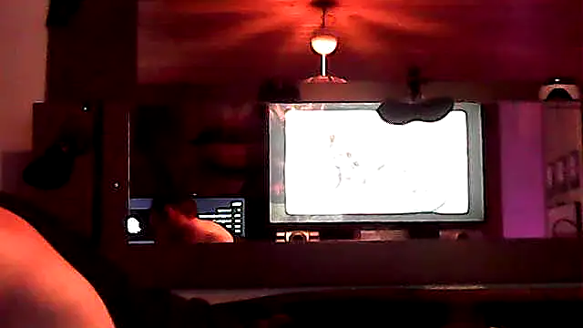 הופעת וובקאם של Jottard