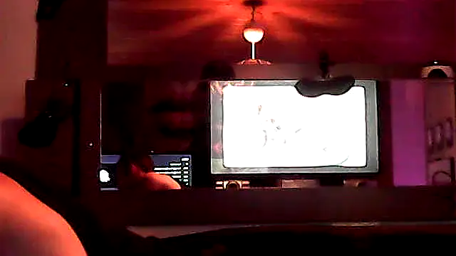 Jottard Show Webcam