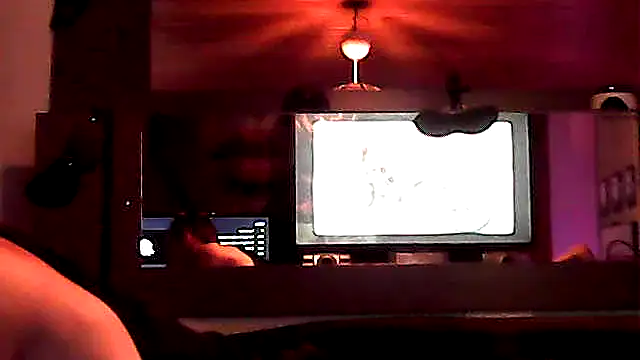Jottard – webcam-show