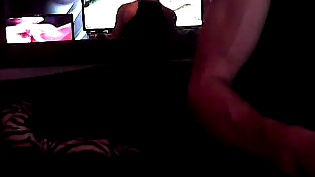 Jottard Webcamshow