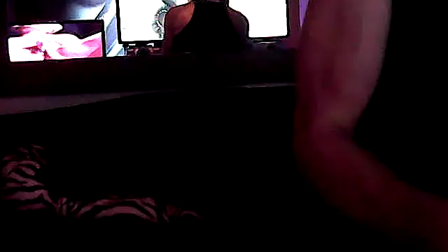 Show de webcam de Jottard