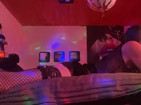 عرض كام Jottard