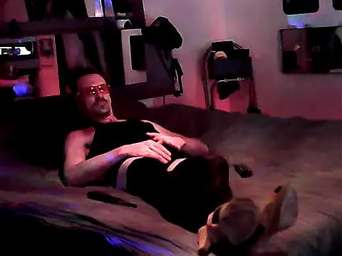 Jottard webkamerás műsora