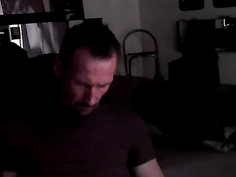 Jottard webcam show