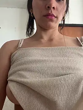 victoria_027 라이브 XXX 채팅