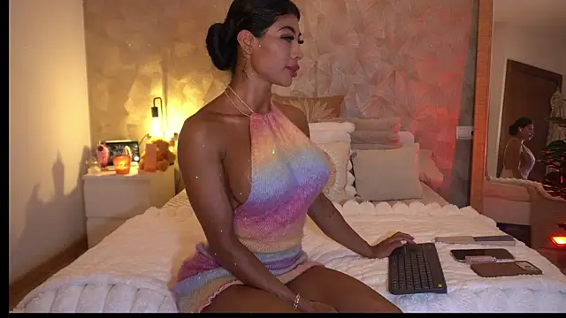 دردشة KalaBeckett_ الجنسية المباشرة
