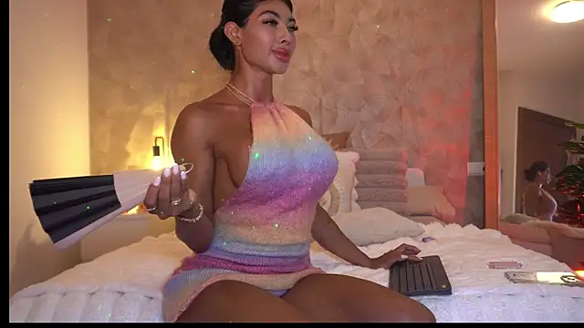 KalaBeckett_n Live XXX chat