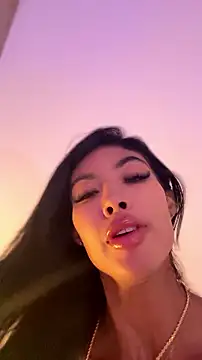 KalaBeckett_'s Live XXX Chat