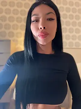 KalaBeckett_'s Live XXX Chat