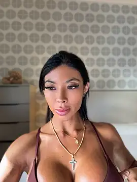 KalaBeckett_'s Live XXX Chat