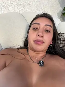 Chat XXX Live Hannahoff