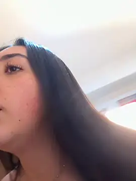Hannahoff Obrolan Langsung XXX