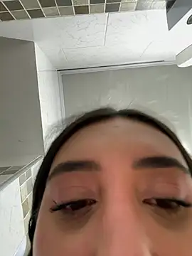 عرض كام Hannahoff