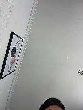 Živý XXX chat Hannahoff