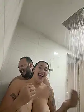 Živý XXX chat Hannahoff