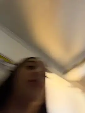 Hannahoff's Live XXX Chat