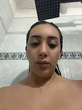 دردشة Hannahoff الجنسية المباشرة