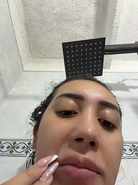 Hannahoff Chat XXX live
