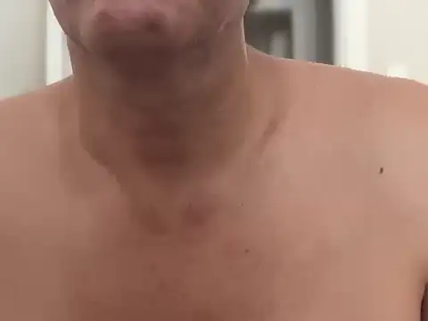 הופעת וובקאם של ALPHANDRE