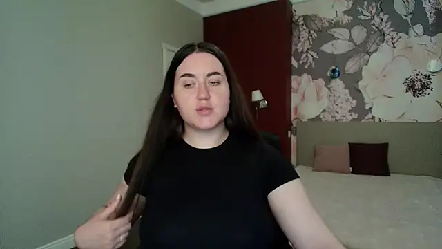 Chat +18 de Roxie_Bradley ao vivo