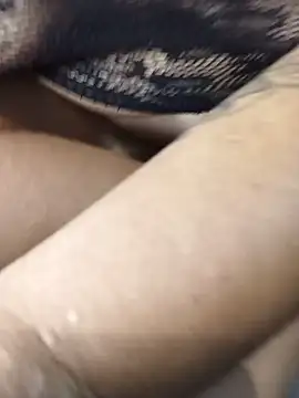 haileystone XXX чат на живо