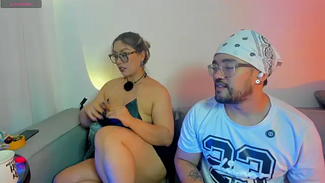 Im_sophiie Live XXX-Chat