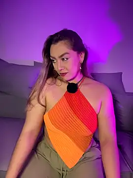 Chatroom XXX en direct de Im_sophiie