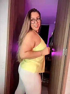 Im_sophiien Webbikameraesitys