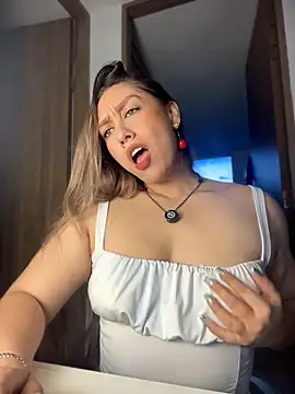 Im_sophiie Live XXX Chat