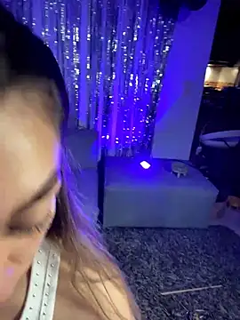 הופעת וובקאם של Im_sophiie