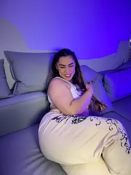 Im_sophiie Chat XXX live