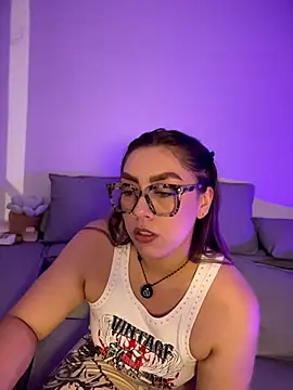دردشة Im_sophiie الجنسية المباشرة