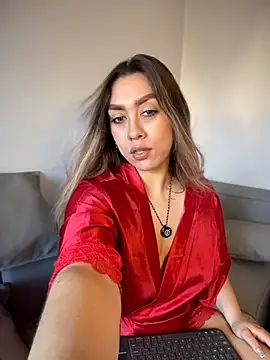 Im_sophiie Chat XXX in diretta