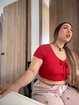 Im_sophiie Chat XXX live